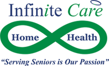 Infinite Care Home Health